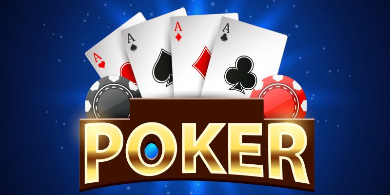 Tìm hiểu khái quát về siêu phẩm poker của nhà cái WW88