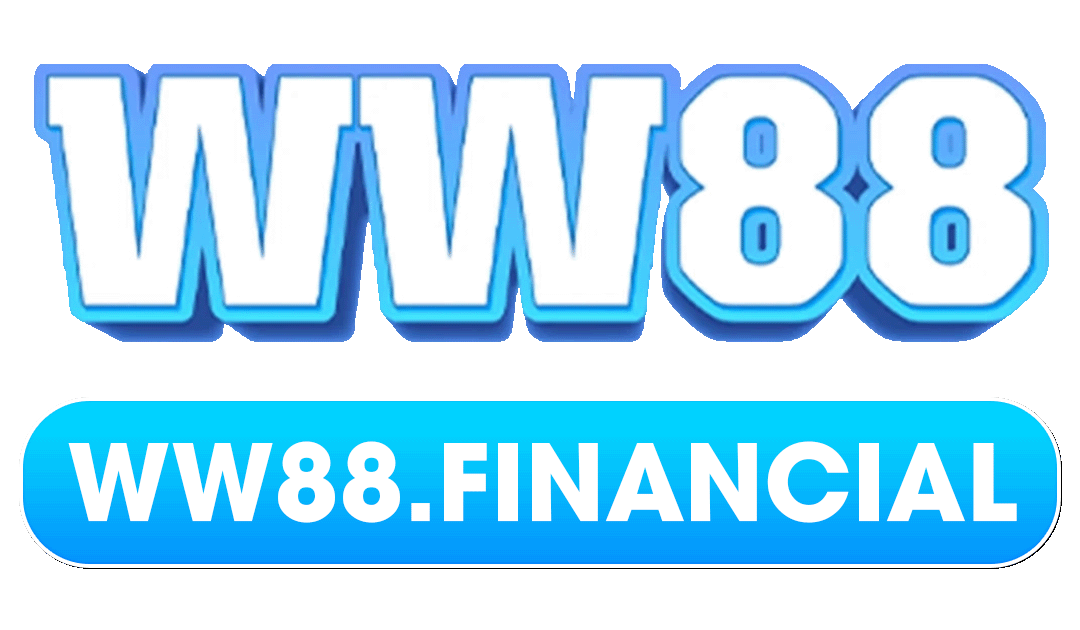 Logo WW88