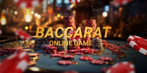 Cách Chơi Baccarat - Oanh Tạc Mọi Ván Game Tại WW88